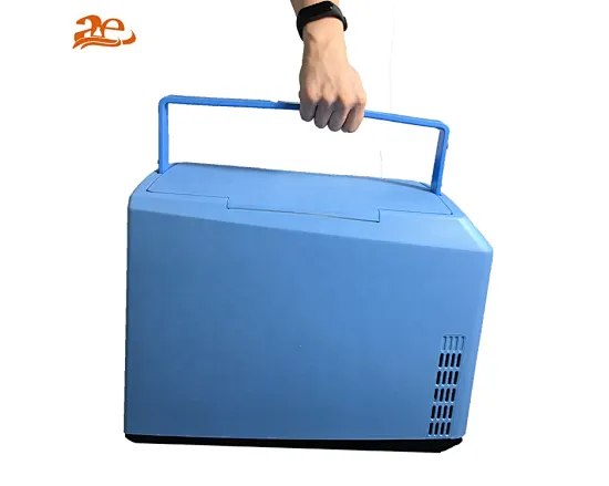 mini protable