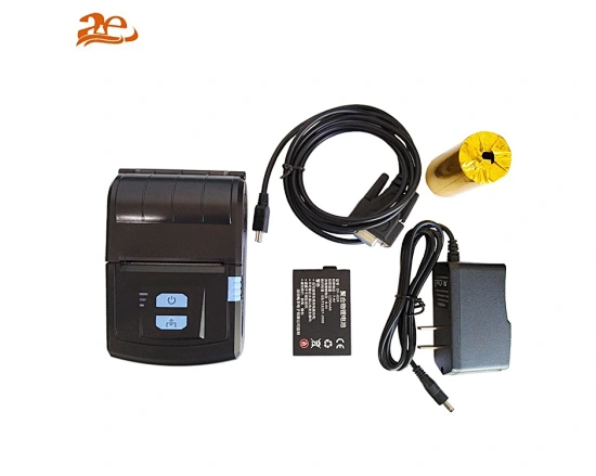 spectrum flame photometer
