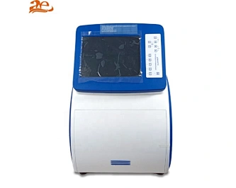 AELAB DNA and RNA Gel Document Imaging System AE-gdsAUTO320