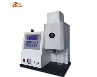 AELAB Flame Photometer AE-FP8201-A , AE-FP8201-B