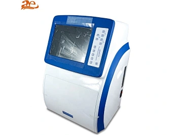 AELAB DNA and RNA Gel Document Imaging System AE-gdsAUTO520