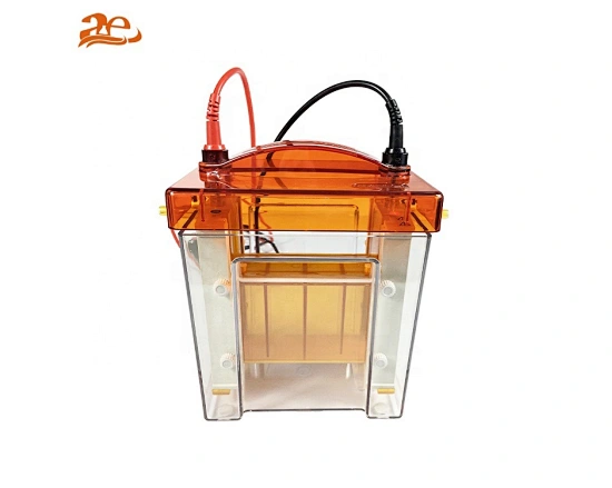 alt="{AELAB}{Vertical Electrophoresis Tank}-{AE-verMIDI}"