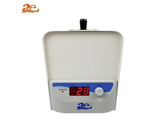 glass bead bead sterilizer