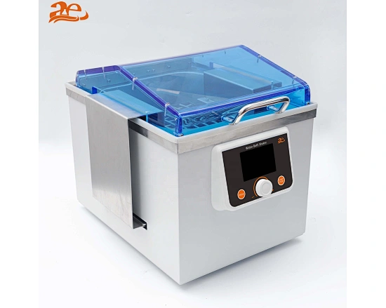 alt="{AELAB}{shaker water bath}-{AE-SI-100}"
