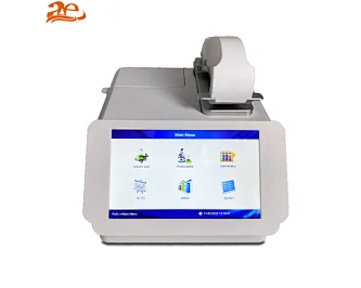 AELAB Micro Volume Spectrophotometer AE-NANO300