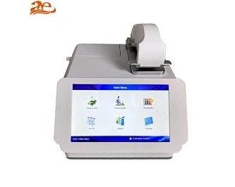 AELAB Micro Volume Spectrophotometer AE-NANO300
