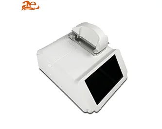 AELAB Micro Volume Spectrophotometer AE-NANO500
