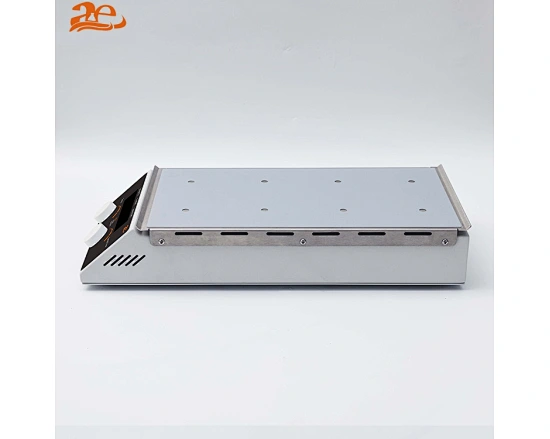pipette filler