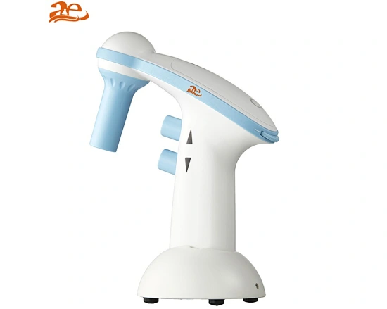 pipette