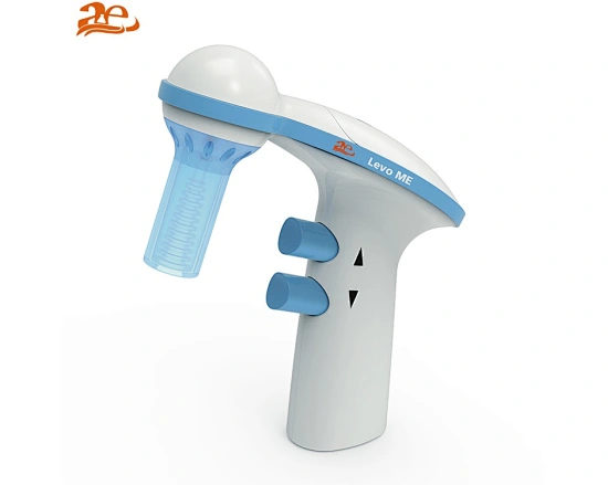 pipette