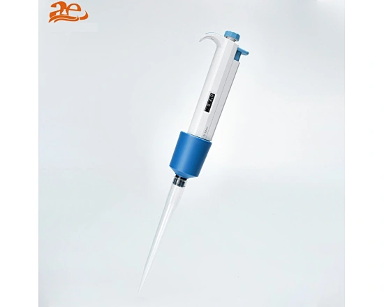 best pipettes