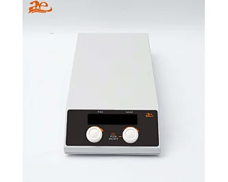 AELAB 8-Channels Hotplate Magnetic Stirrer ACHR-102