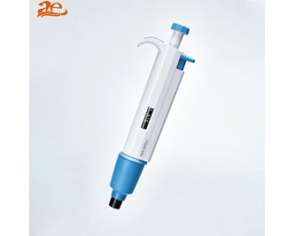 AELAB Single-channel Fixed Volume Pipettes