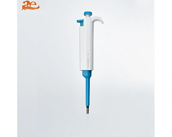 alt="{AELAB}{Adjustable Pipettes}-{AE-MB Series}"