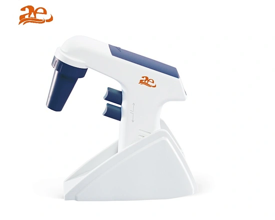 pipette filler bulb
