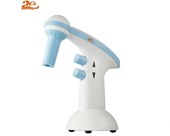 pipette