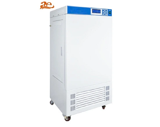 room climatic