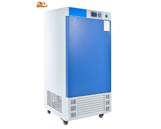 AELAB Biochemical Incubator