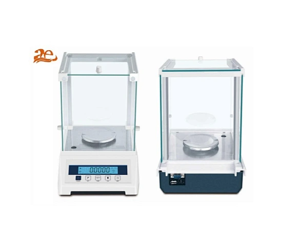 alt="{AELAB}{Analytical Balance}-{FA-EN-Series}"