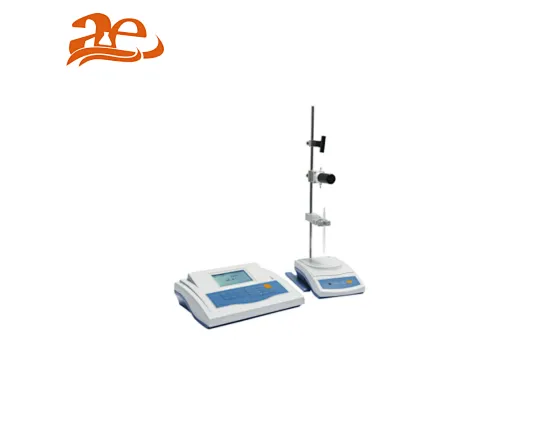 alt="{AELAB}{Potential Titrator}-{Ti-20}"