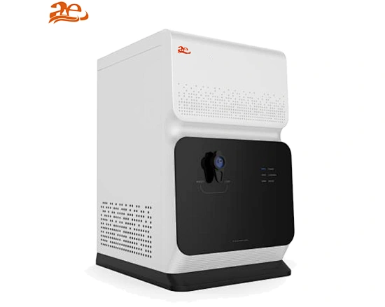 alt="{AELAB}{Ion Chromatograph}-{CIC-D100}"