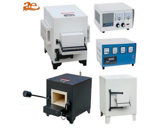 alt="{AELAB}{muffle furnace}-{muffle furnace in}"