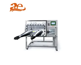AELAB Anaerobic Incubator AE-LAI-3T-N
