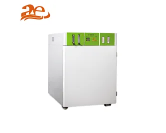 AELAB CO2 Incubator AE-WJ2-80 AE-WJ2-160