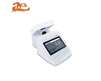 AELAB Laboratory Turbidity Meter TB200