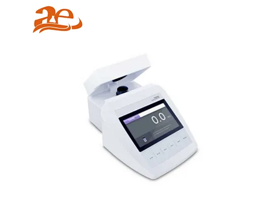 alt="{Laboratory Turbidity Meter }-{TB200}"