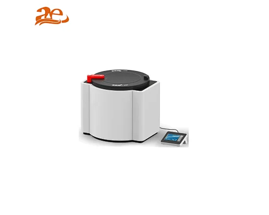 alt="{AELAB}{Microwave Digestion System}-{AE-MD700/650 - AE-MD850/800}"