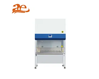 AELAB Class II A2 Biological Safety Cabinet