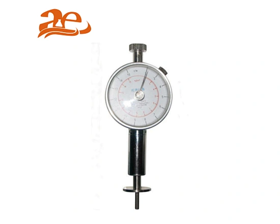 alt="{AELAB}{Portable Fruit Hardness Meter}-{GY series}"