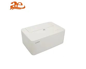 Real-time PCR System