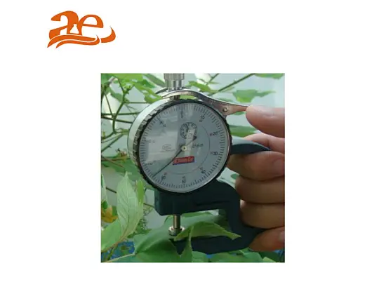 alt="{AELAB}{Thickness Gauge}-{YH-1}"