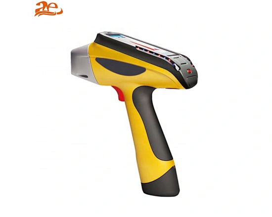 alt="{AELAB}{Handheld Ore Analyzer}-{EXPLORER 7000 EXPLORER 5000}"