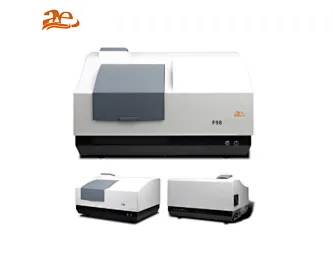AE-F98 Fluorescence Spectrophotometer