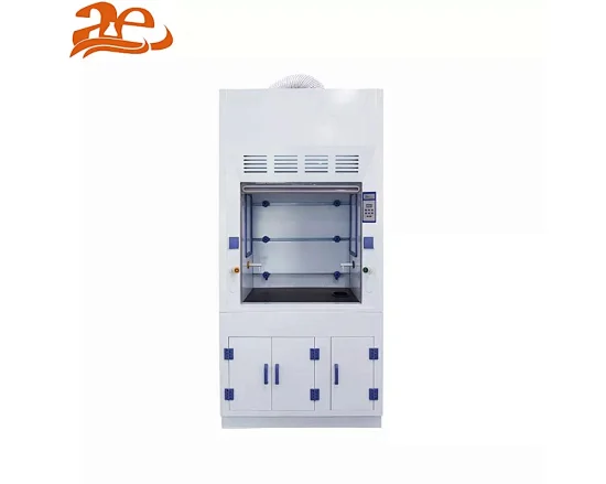 alt="{AELAB}{Fume Hood}-{AE-FHSeries}"