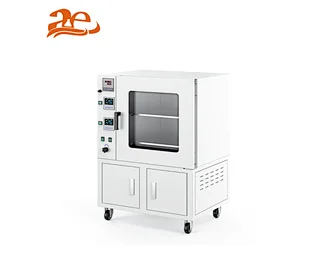 AELAB Digital Vacuum Oven AE-HZ Series