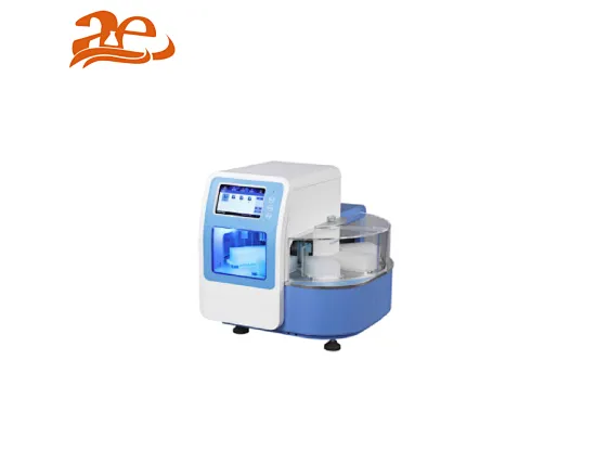 nucleic acid