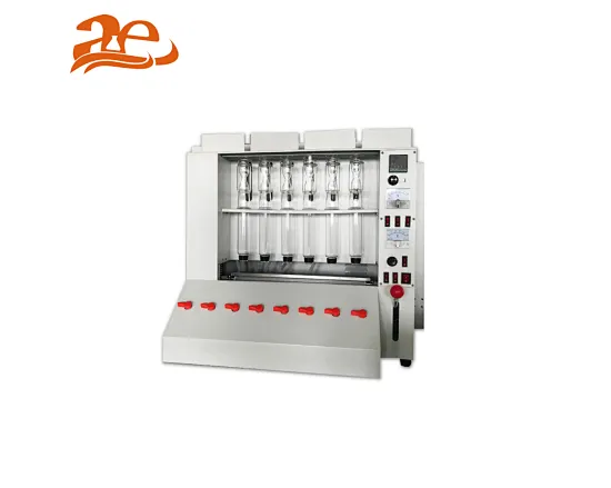 alt="{AELAB}{fiber analyzer}-{AE-CXC-06}"