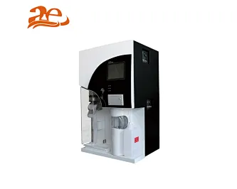 AELAB Kjeldahl Analyzer K1100F