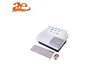 AELAB SK201 elisa reader