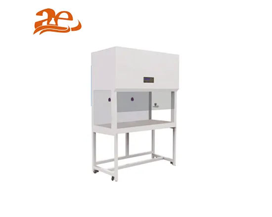 alt="{AELAB}{Vertical Laminar Flow Cabinet}-{BBS-V1300 BBS-V1800}"
