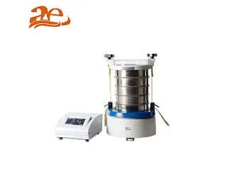 AELAB Digital Shaker WQS-S