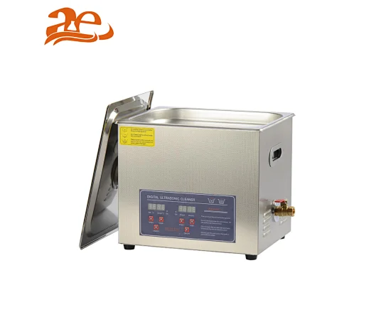 ultrasonic cleaner cleaner manufacturer ultrasonic