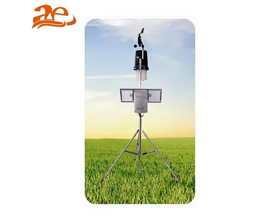alt="{AELAB}{Microclimate information collector system/Weather Station}-{NL-5}"