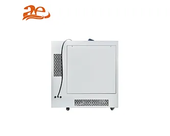 AELAB High Temperature Air Drying Oven AE-HH Series