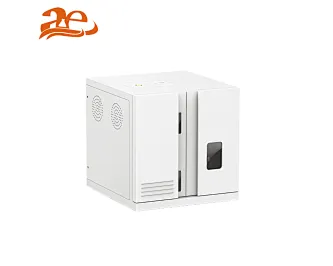 AELAB Total Organic Carbon Analyzer