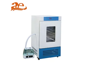 AELAB Constant Temperature and Humidity Incubator AE-HWS Series